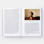 Video/Art: The First Fifty Years