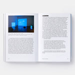 Video/Art: The First Fifty Years