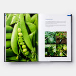 Unelaborated Products: Definition and Classification