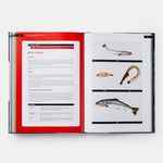 Unelaborated Products: Definition and Classification