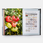 Unelaborated Products: Definition and Classification