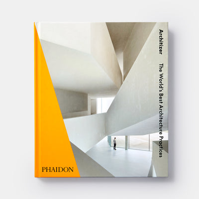 Architizer: The World Best Architecture Practices