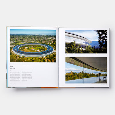 Architizer: The World Best Architecture Practices