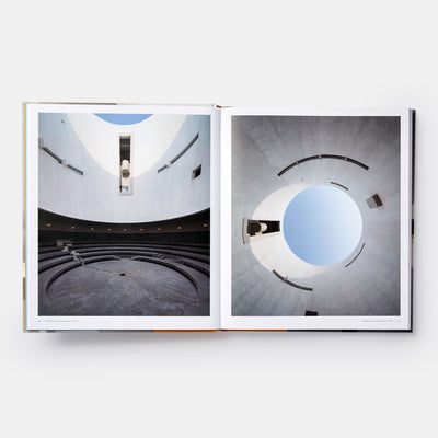 Architizer: The World Best Architecture Practices