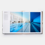 Architizer: The World Best Architecture Practices