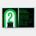 The Ultimate Art Museum