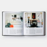 Interiors: The Greatest Rooms of the Century (Green Edition)