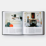 Interiors: The Greatest Rooms of the Century (Green Edition)