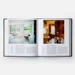 Interiors