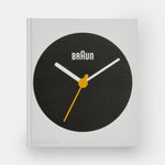 Braun