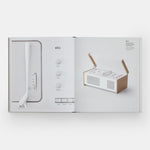 Braun: Designed to Keep