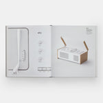 Braun: Designed to Keep