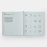 Braun: Designed to Keep