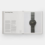 Braun: Designed to Keep