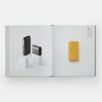 Braun: Designed to Keep