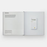 Braun: Designed to Keep