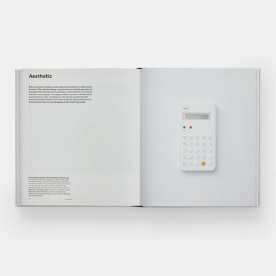 Braun: Designed to Keep