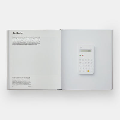 Braun: Designed to Keep