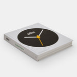 Braun: Designed to Keep