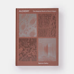 Alchemy: The Material World of David Adjaye