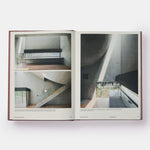 Alchemy: The Material World of David Adjaye