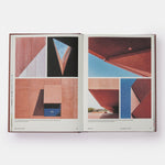 Alchemy: The Material World of David Adjaye