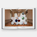 Soft Water Hard Stone: 2021 New Museum Triennial