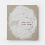 Faye Toogood: Drawing, Material, Sculpture, Landscape