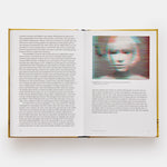 Internet_Art: From the Birth of the Web to the Rise of NFTs