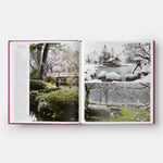 The Gardener's Garden: Inspiration Across Continents and Centuries