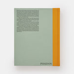 Walter Gropius: An Illustrated Biography