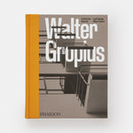 Walter Gropius
