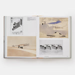 Walter Gropius: An Illustrated Biography