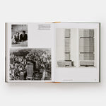 Walter Gropius: An Illustrated Biography