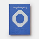 Design Emergency