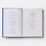 Design Emergency: Building a Better Future