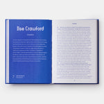 Design Emergency: Building a Better Future