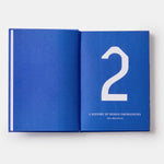 Design Emergency: Building a Better Future