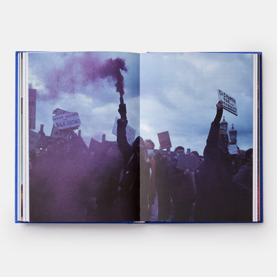 Design Emergency: Building a Better Future