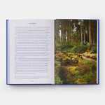 Design Emergency: Building a Better Future