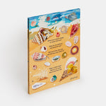 What A Shell Can Tell