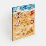 What A Shell Can Tell