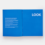 The River Cafe Look Book: Recipes for Kids of all Ages