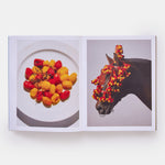 The River Cafe Look Book