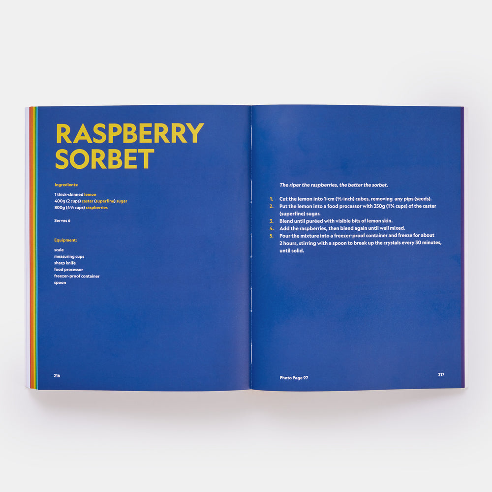 The River Cafe Look Book: Recipes for Kids of all Ages