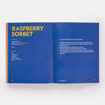 The River Cafe Look Book: Recipes for Kids of all Ages