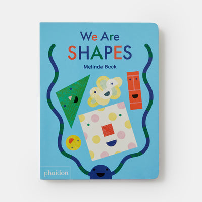 My First Art Book Library