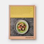 The Wellness Principles: Cooking for a Healthy Life