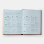 The Wellness Principles: Cooking for a Healthy Life