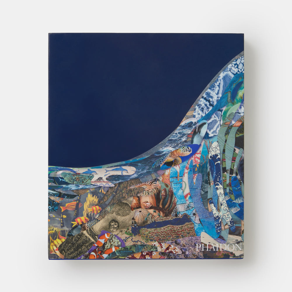 Ocean